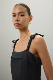 Paloma Jumpsuit by Fifteen Twenty