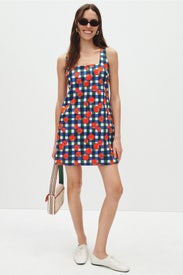 Sara Dress by Hutch