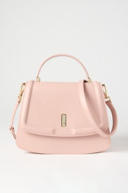 Ariell Handbag by BOSS