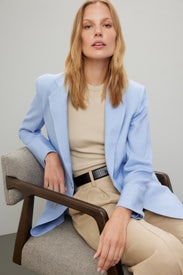 Jodhi Blazer by BOSS