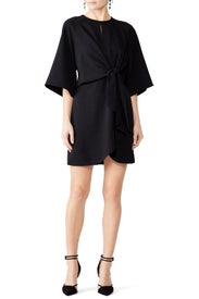 Lucia Dress by LIKELY