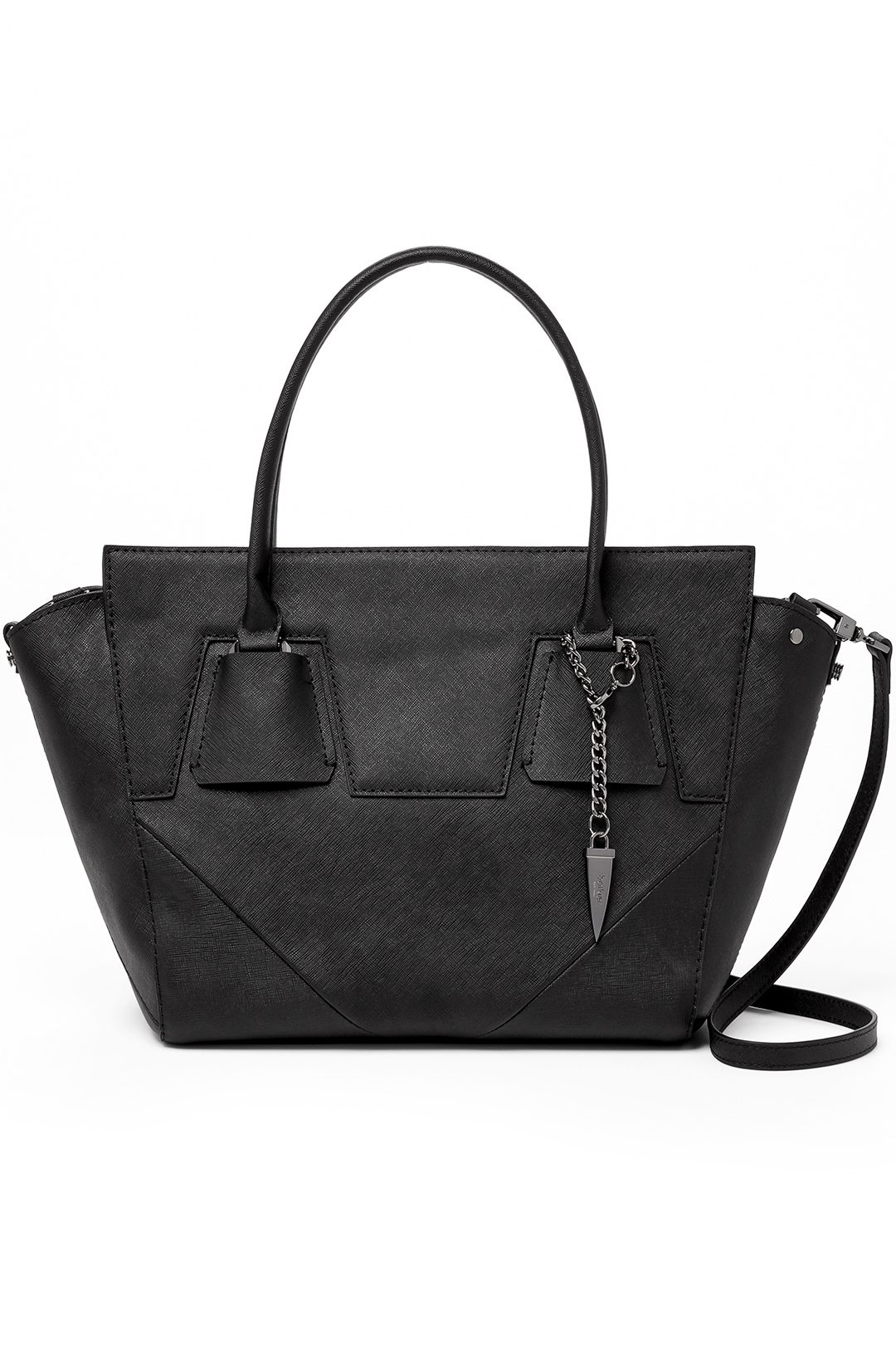 Cooper Satchel Bag by Botkier 0