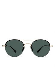 Beaumont Sunglasses by Garrett Leight