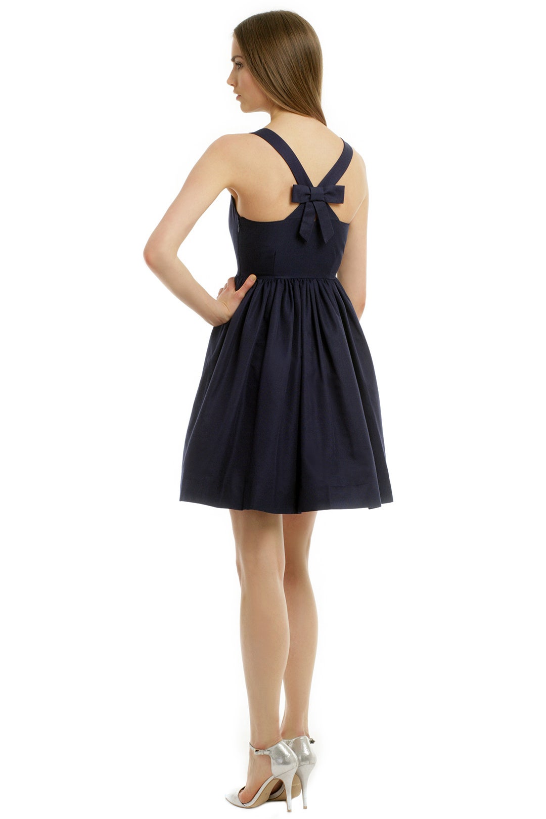 Tanner Dress by kate spade new york 0
