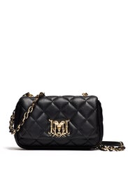 Perfect Polish Bag by Love Moschino Accessories