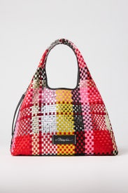 Small Prism Tote by 3.1 Phillip Lim Accessories