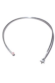 Star Age Collar by Pamela Love x RTR