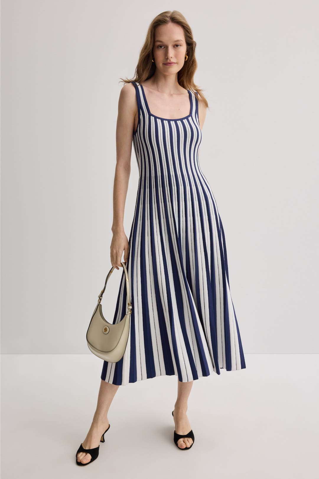 【DIANE von FURSTENBERG】ダリウスドレス Darius Dress by Diane von Furstenberg | Rent the Runway