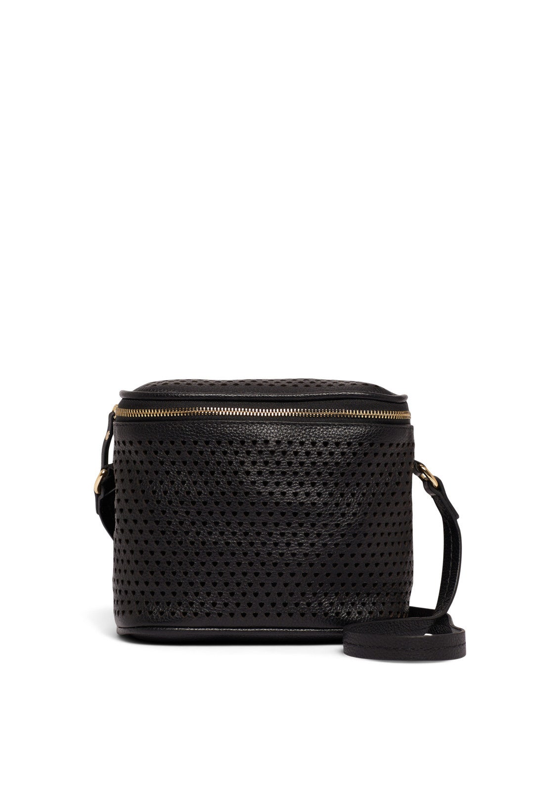 Camera Crossbody by Rachel Comey Accessories for 20 Rent the Runway