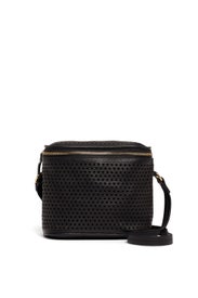 Camera Crossbody by Rachel Comey Accessories
