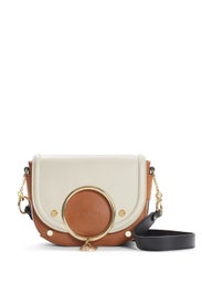 Mara Crossbody by See by Chloé Accessories