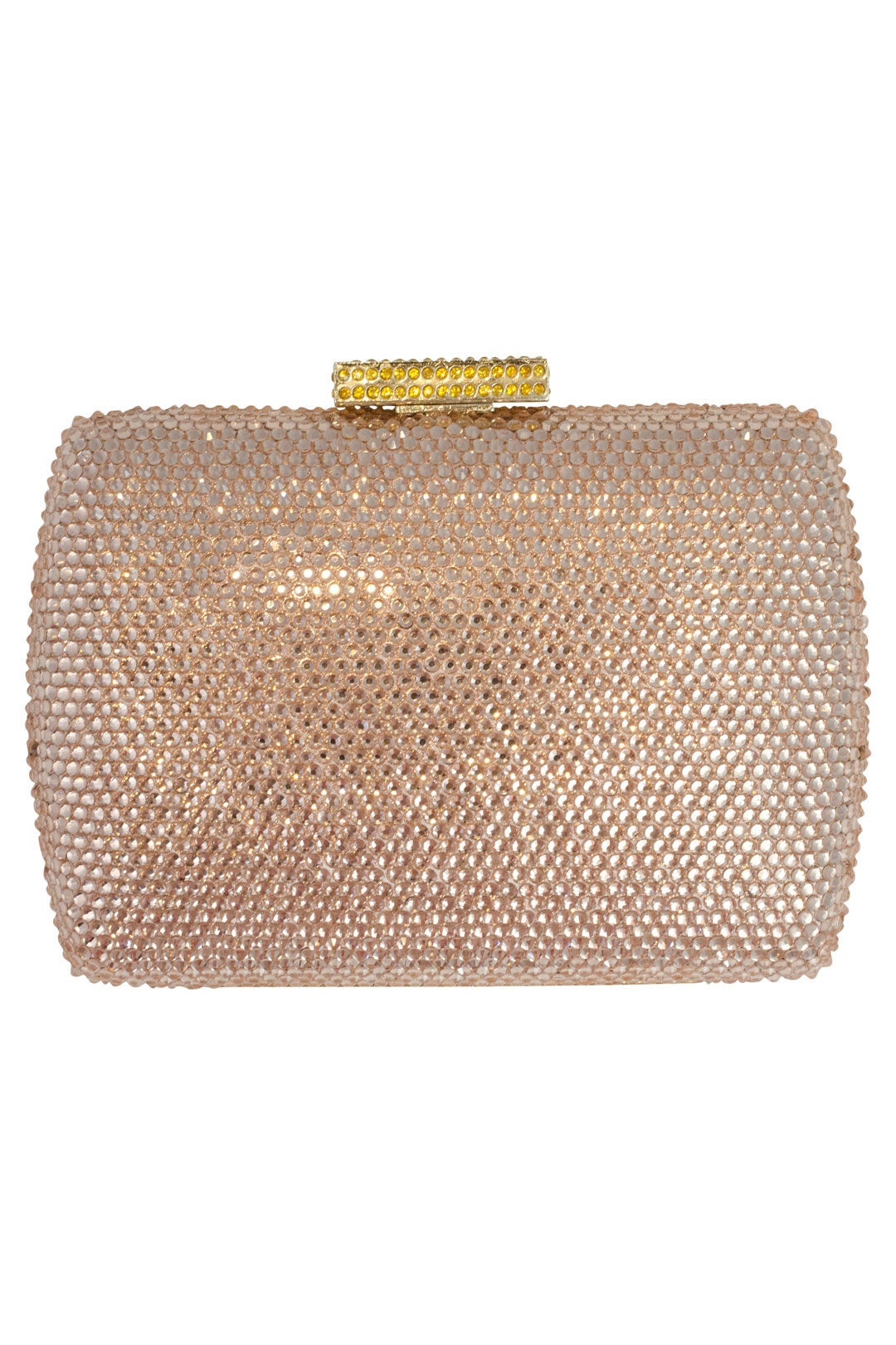 Hollywood House Minaudiere by Serpui Marie 0