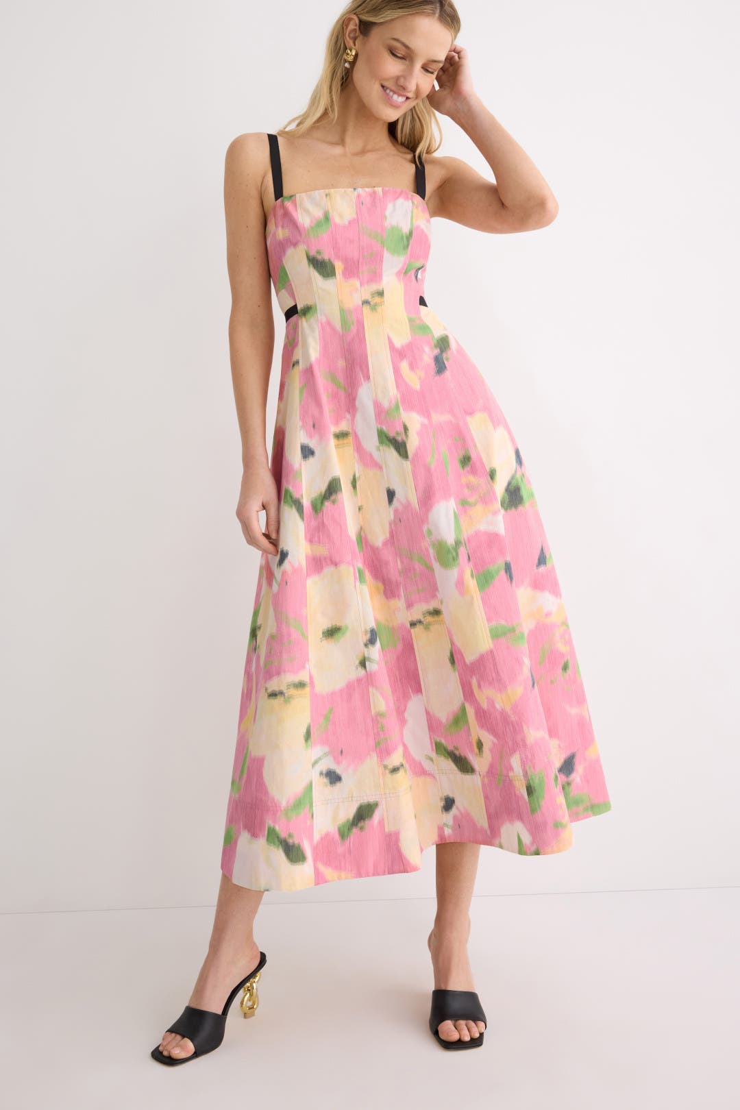 rent the runway derby dresses Rent the Runway