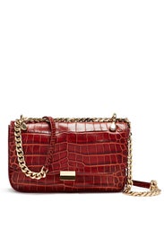 Adzuki Charlie Shoulder Bag by Elizabeth and James Accessories