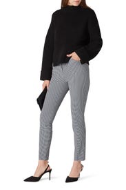 Tanito Pants by BOSS