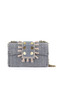 New Yorker Bag by Kooreloo