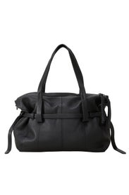 Black Caribou Bag by Liebeskind