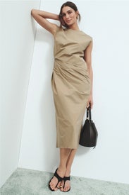 Rini Dress by Rachel Comey