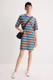 Justine Dress by XíRENA