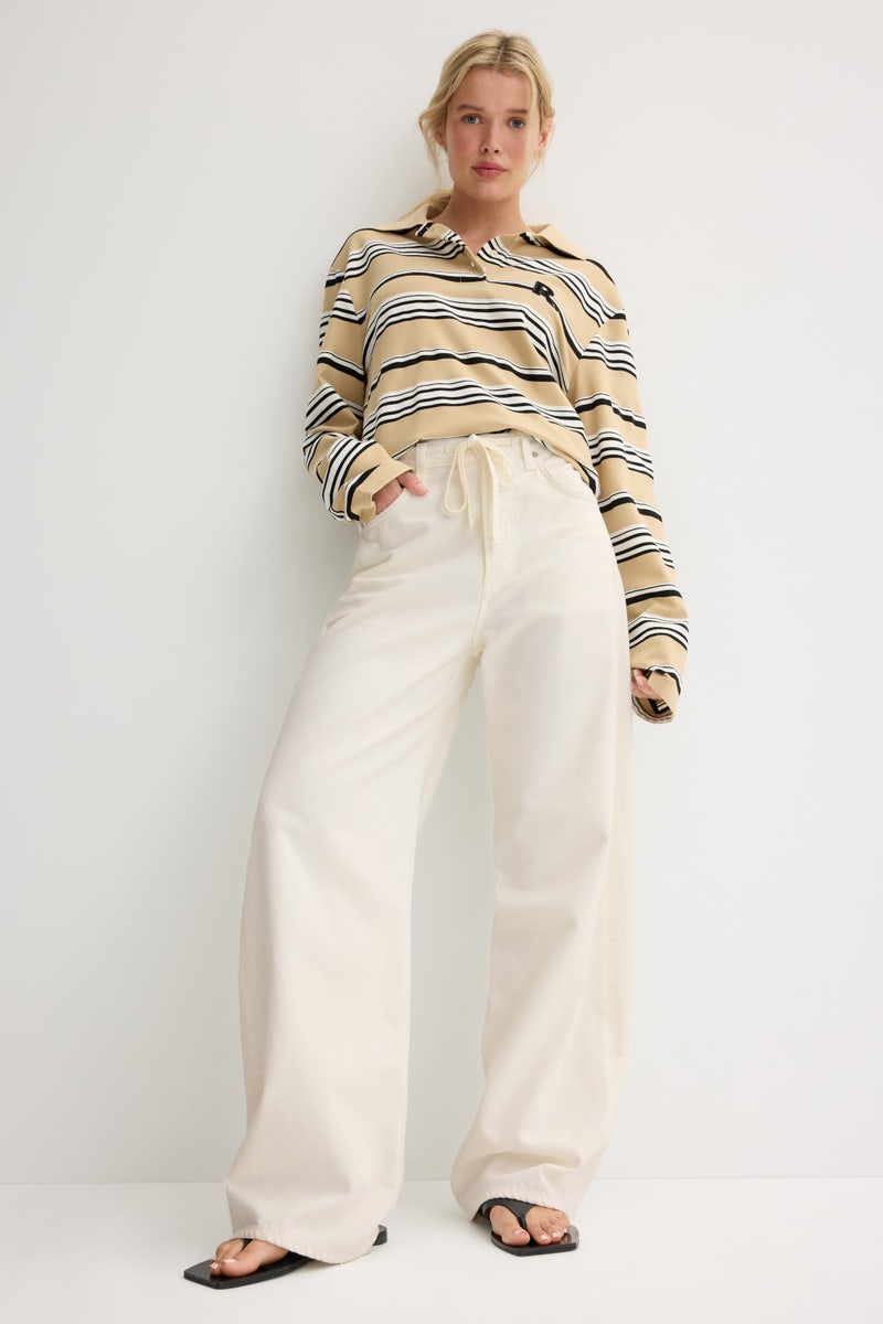 Brynn Trouser by Citizens of Humanity - Photo 0