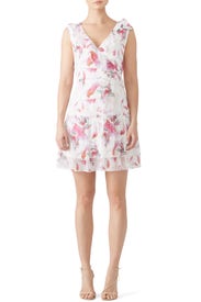 Antonia Dress by Grace Willow The Label