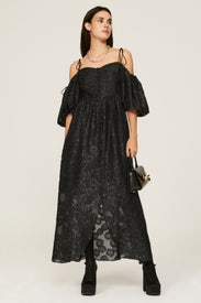 Angele Dress by Hofmann Copenhagen