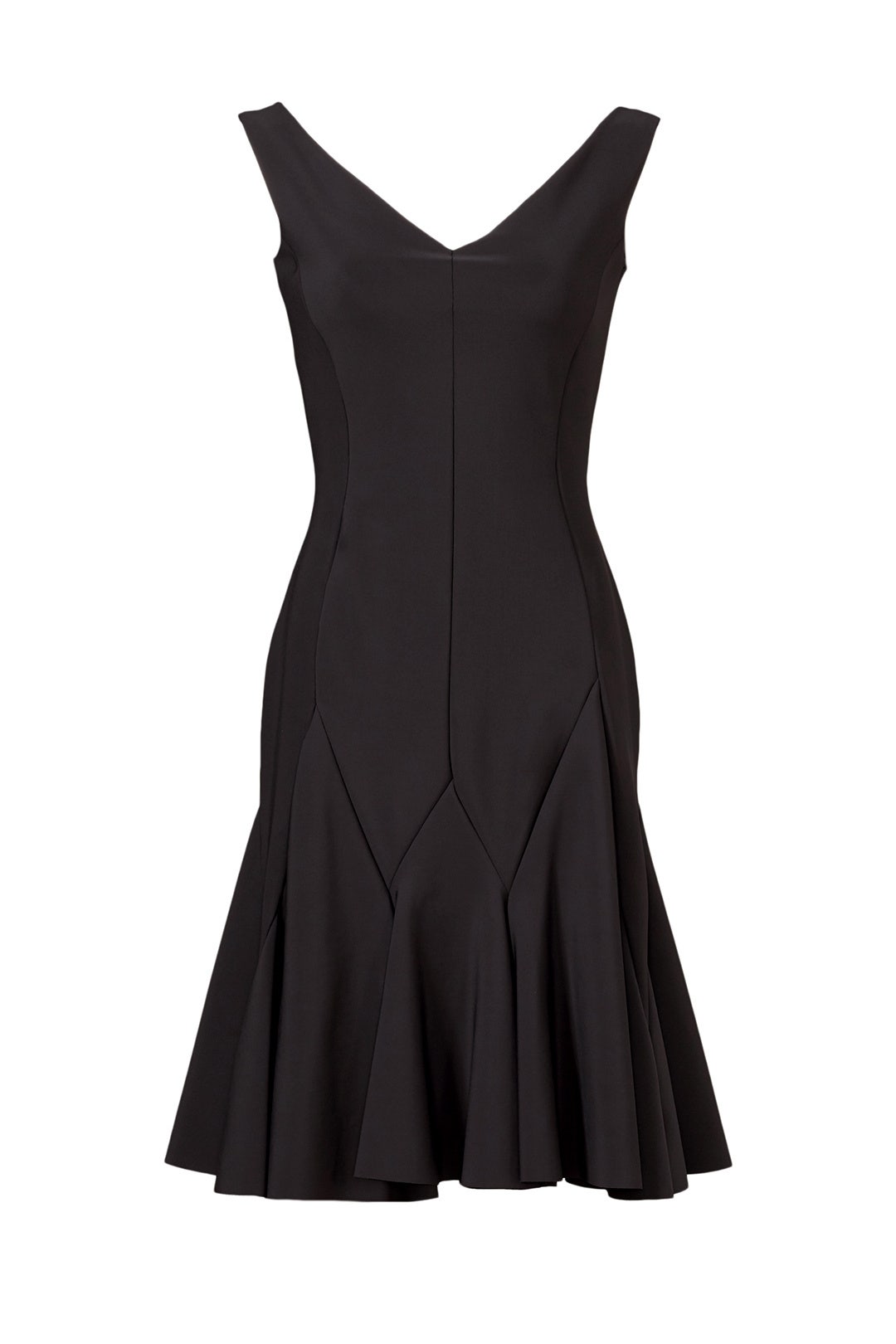 Parigina Dress by Chiara Boni La Petite Robe