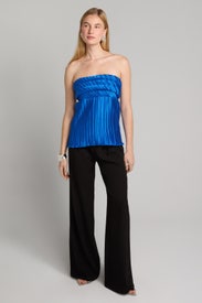 Vacances Top by L'IDÉE