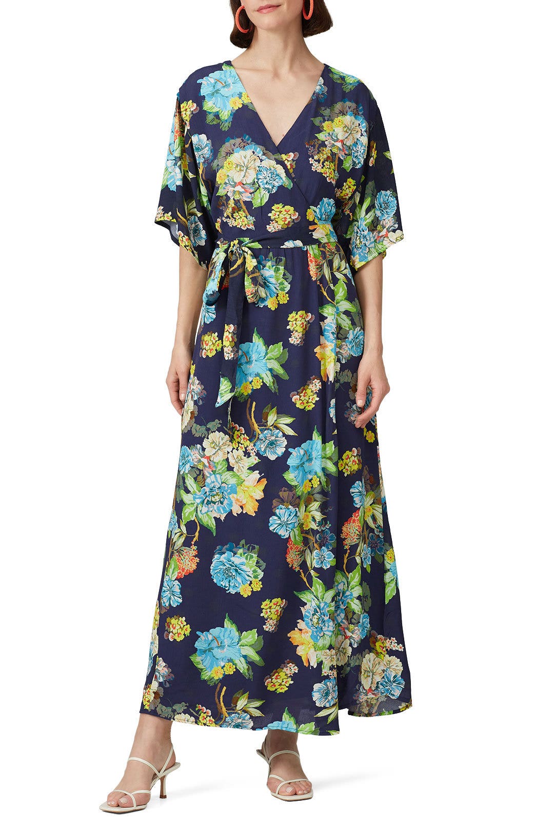 Sorrento Maxi by ROAM 0