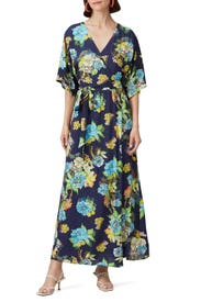 Sorrento Maxi by ROAM