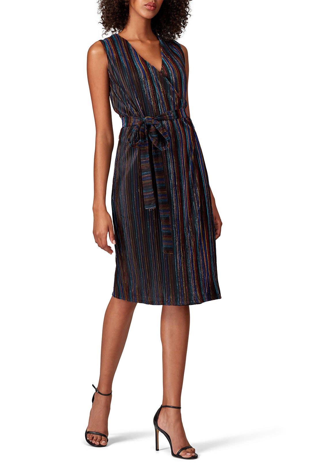 Erma Dress by Rachel Rachel Roy 0