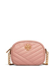 Kira Chevron Camera Bag by Tory Burch Accessories