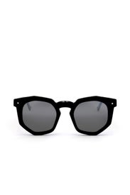 Black Composite Sunglasses by Grey Ant