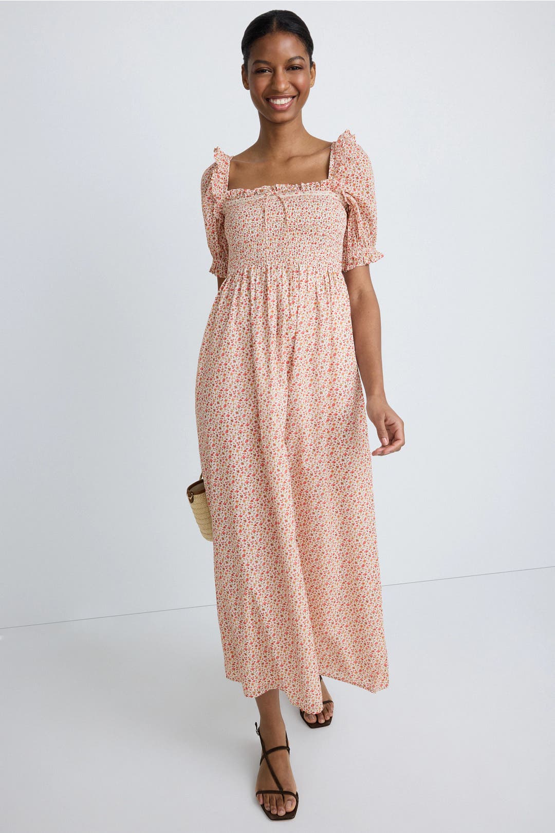 Hill House Home | Dresses and Women's Clothing | Rent the Runway