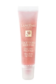 Hallucination Juicy Tubes Lipgloss by LANCÔME