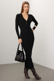 Cordoba Maxi Dress by ROAM