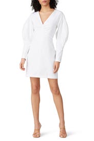 Aila Dress by A.L.C.