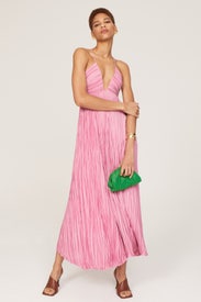 Angelina Dress by A.L.C.