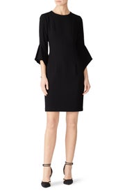 Lorie Sheath by Black Halo