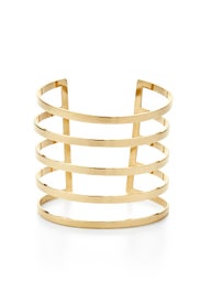 Point Blank Cuff by Campbell