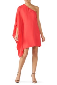 Deliz Dress by cupcakes and cashmere