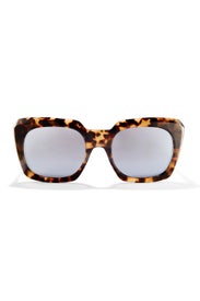 Roosevelt Sunglasses by Elizabeth and James Accessories