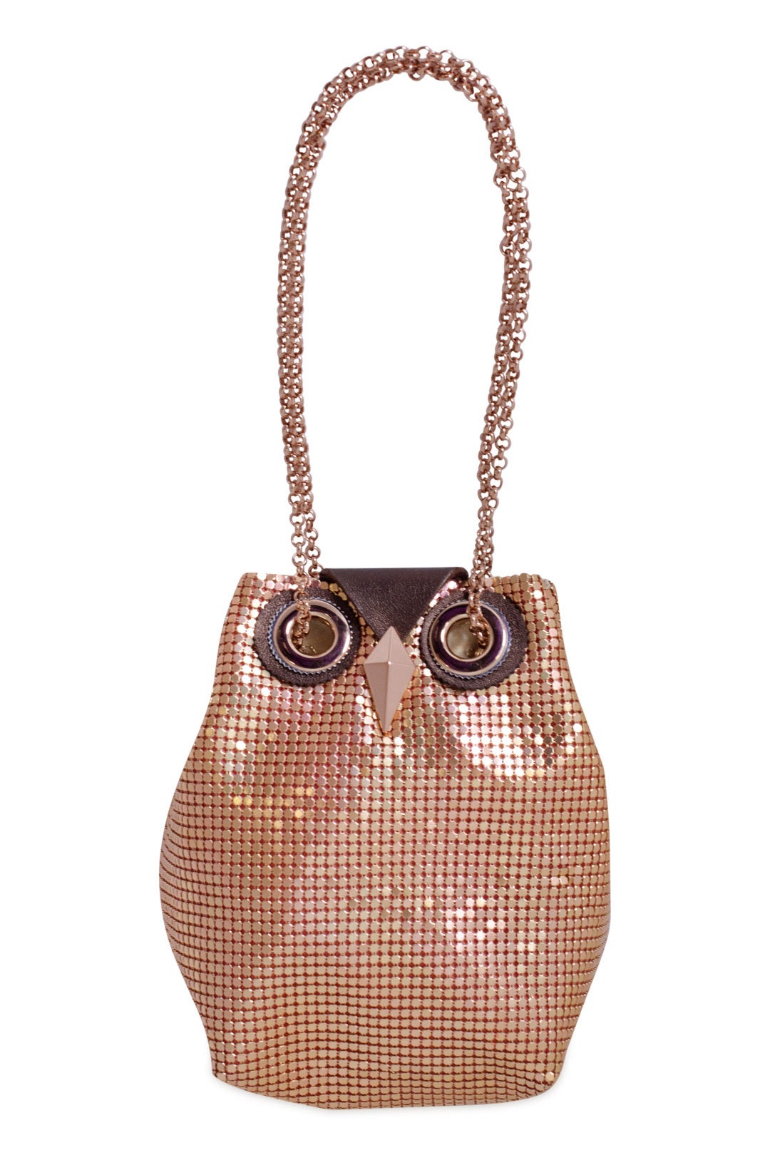 Night Owl Shoulder Bag by kate spade new york accessories