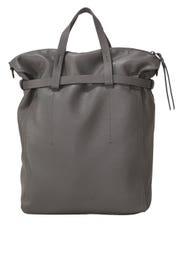 Grey Belfast Bag by Liebeskind