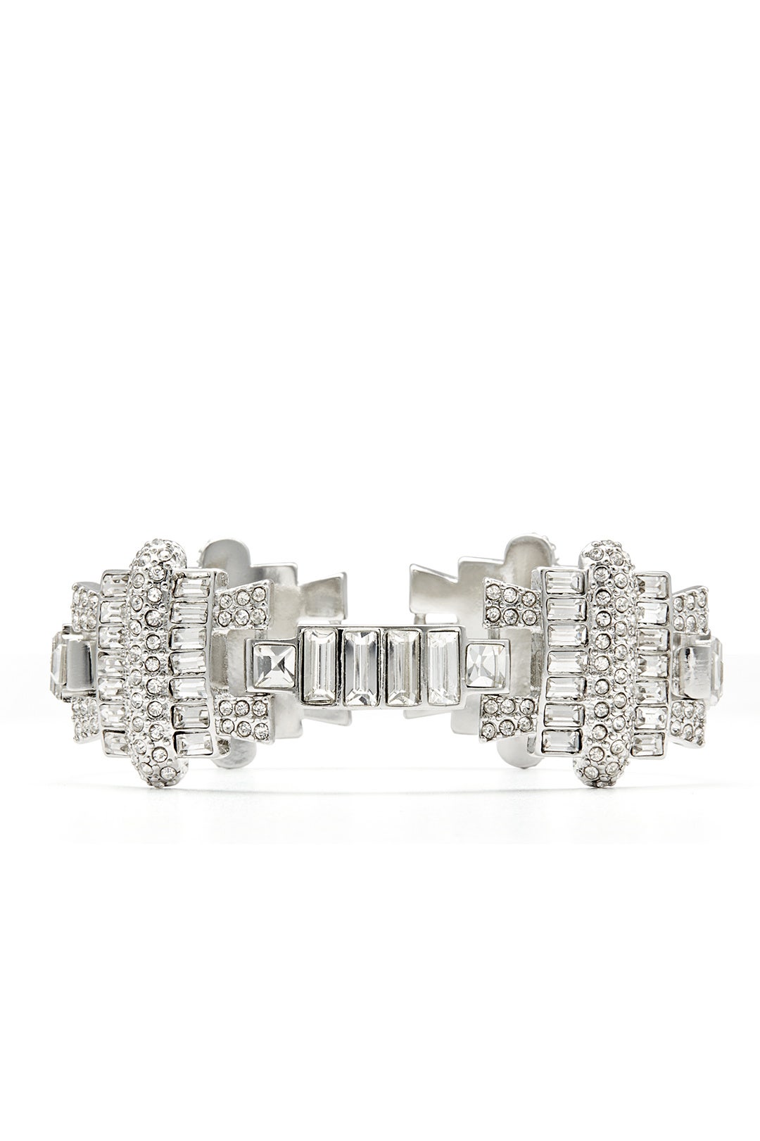 Jamie Bracelet by Ella Carter