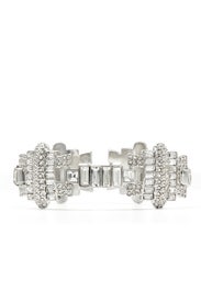 Jamie Bracelet by Ella Carter