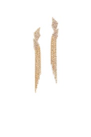 Kendall Earrings by Ella Carter