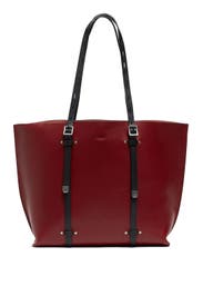 Russet Field Tote Messenger Bag by rag & bone Accessories