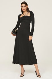 Palmer Dress by Rachel Rachel Roy