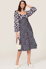 Melody Dress by Sachin & Babi